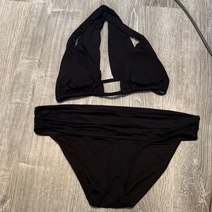 Victoria's Secret Bikini Set - Medium